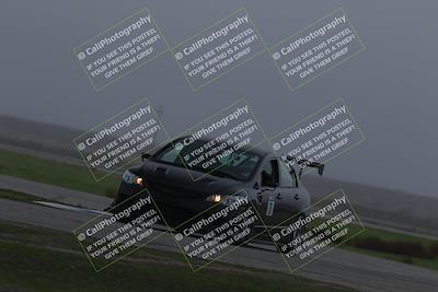 media/Dec-13-2025-OnGrid (Sat) [[98be3c0626]]/Group 1 Green/Sweeper S1 NM/